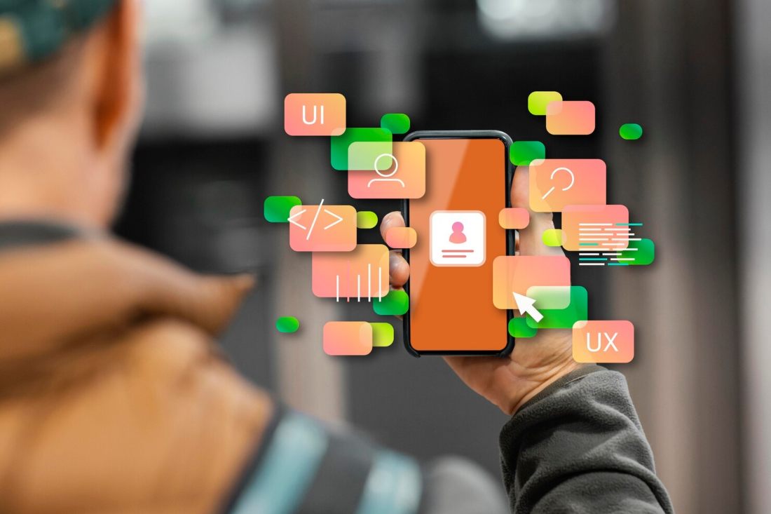 Best WordPress SEO Services