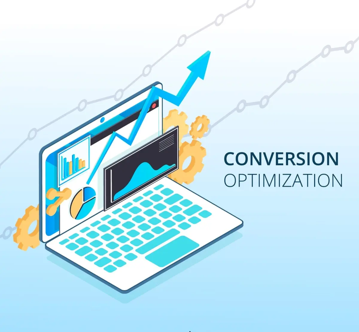 Conversion Rates