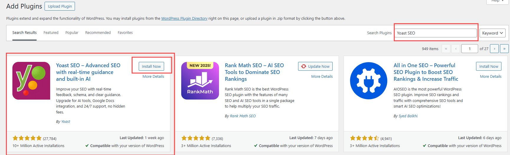 How to Set Up Yoast SEO for WordPress (Correctly)