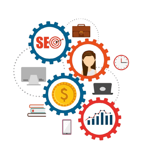 Local SEO Company in UK