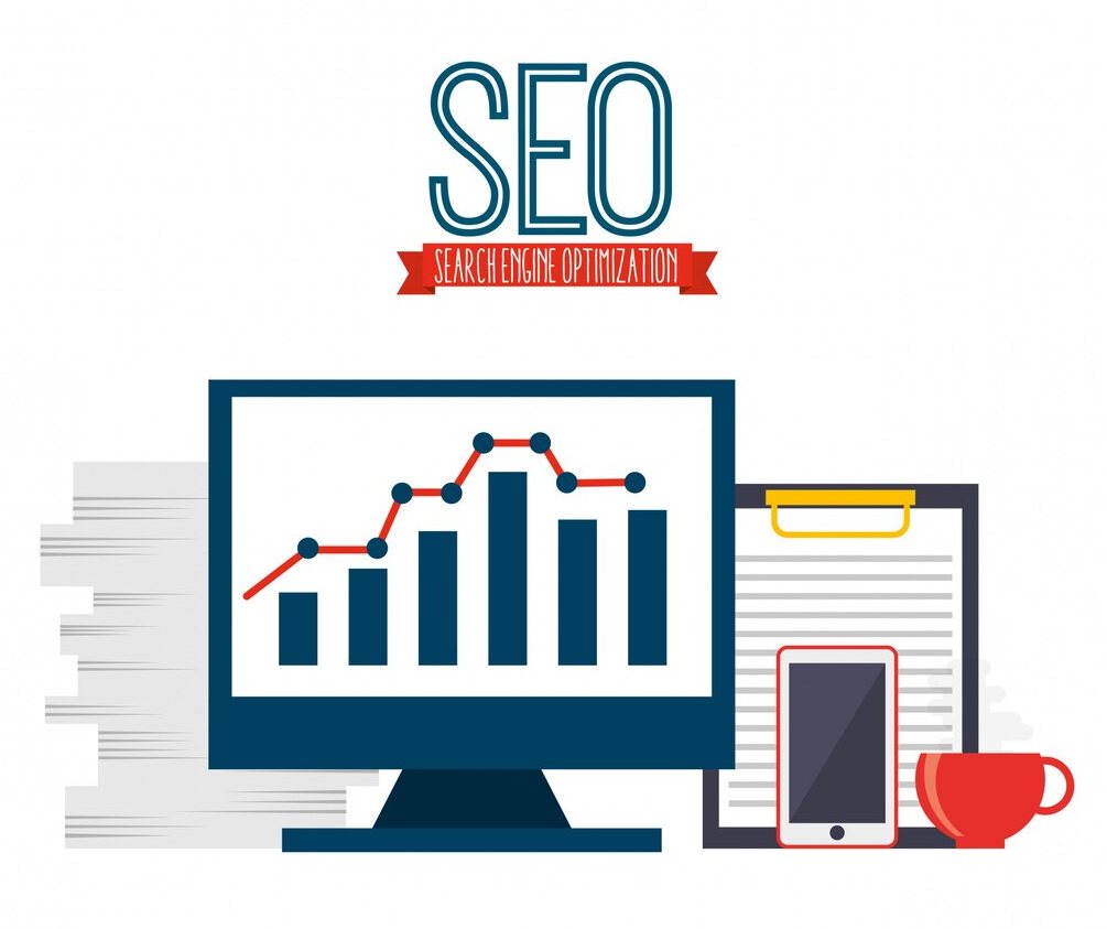 On-Page SEO