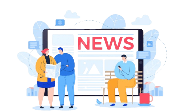 Press Release Submission