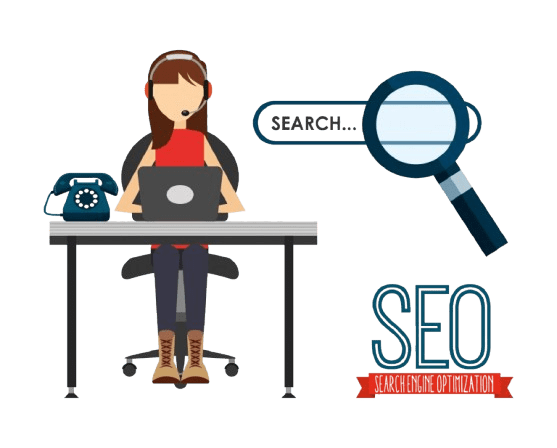 Professional WordPress SEO Services removebg preview