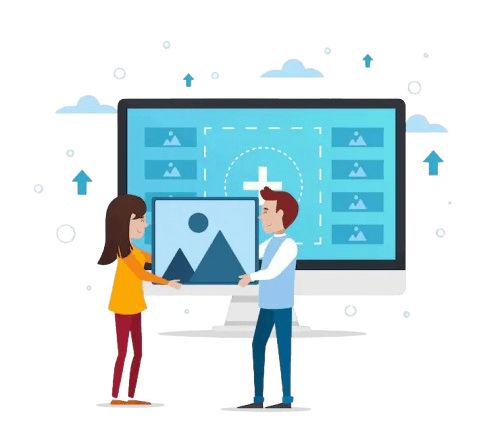 Strategic Image Submission e1765351150817