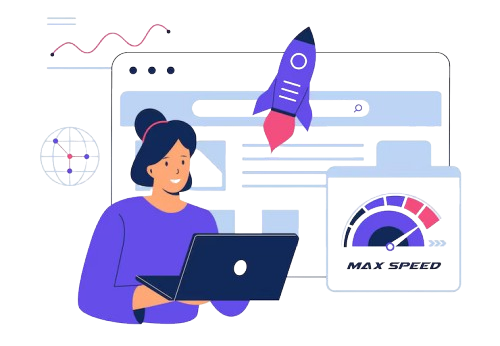 What you getPerfomanace e1765003230209