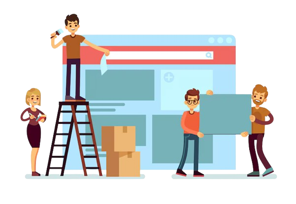 Who This Service Is For