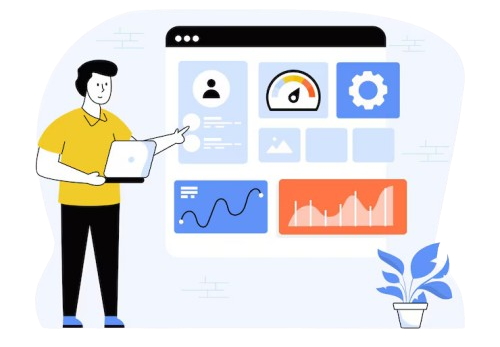 Who This Service Is ForWebsite Perfomanace e1765000464385