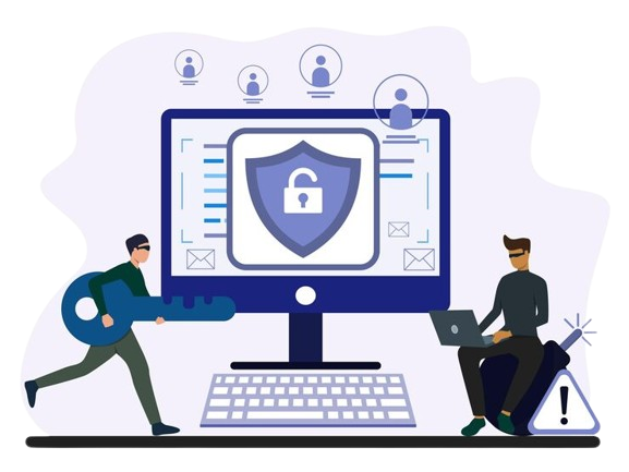 Who This Service Is For removebg preview