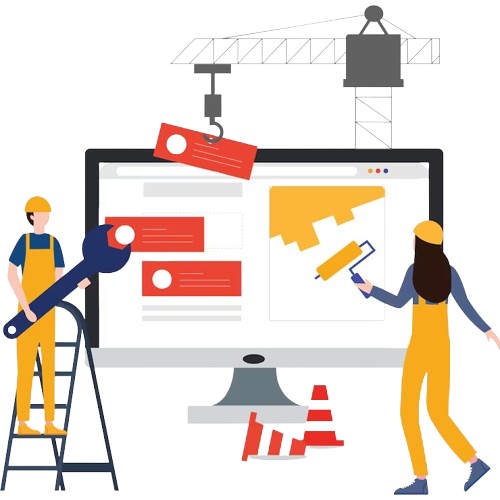 Why Choose It Leadz 2