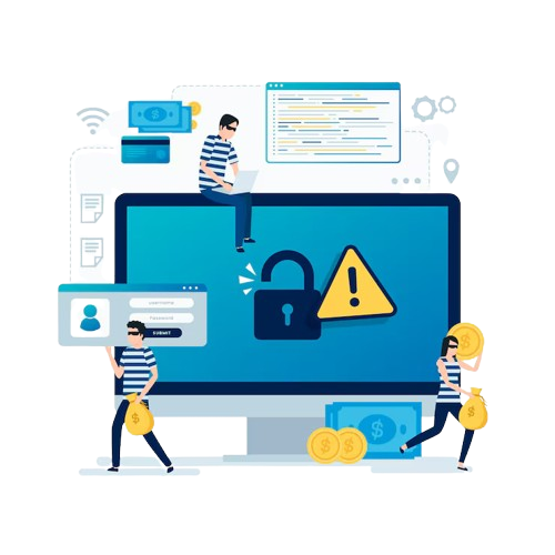 Why choose itleadz removebg preview