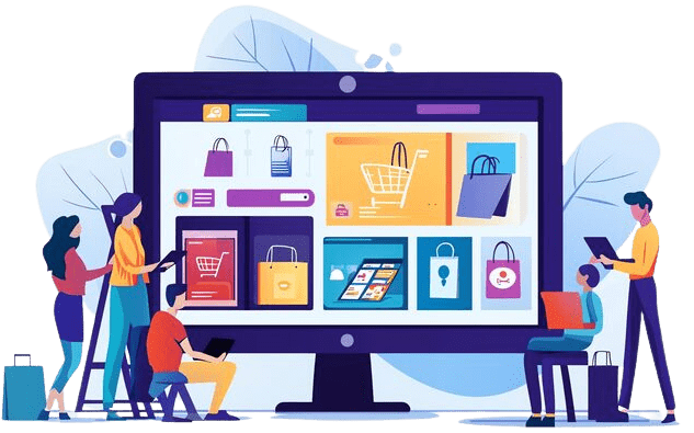 WooCommerce Development Optimisation Services 2 min e1765257594715