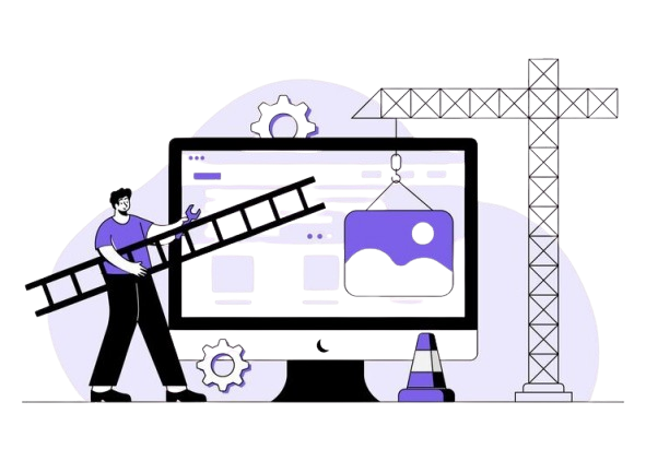 WordPress Migration Hosting Support Services