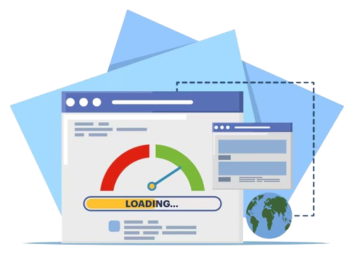 WordPress Performance Optimisation Services e1764999622412