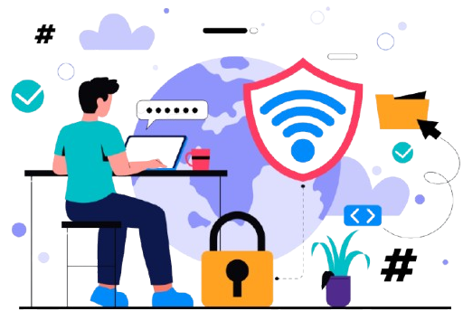 WordPress Security Maintenance Services 2 e1764995786376