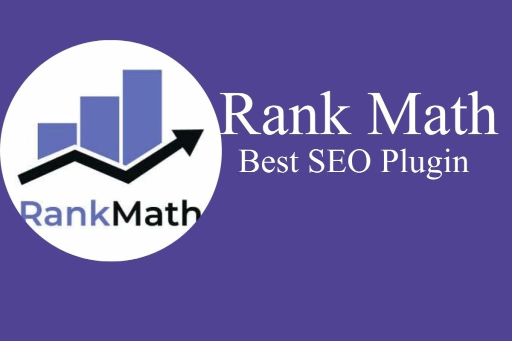 rank math seo
