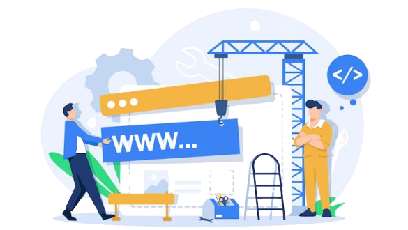 what we get e1765013655856