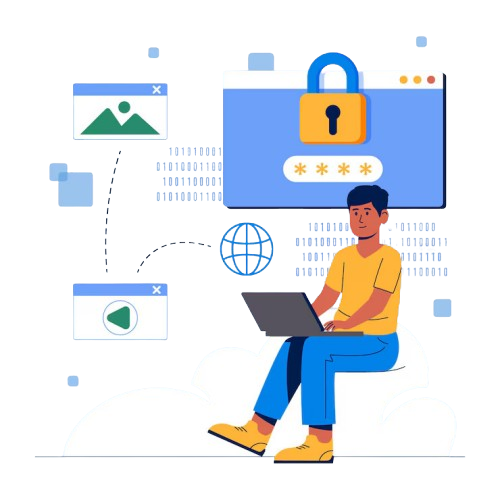 what you get removebg preview