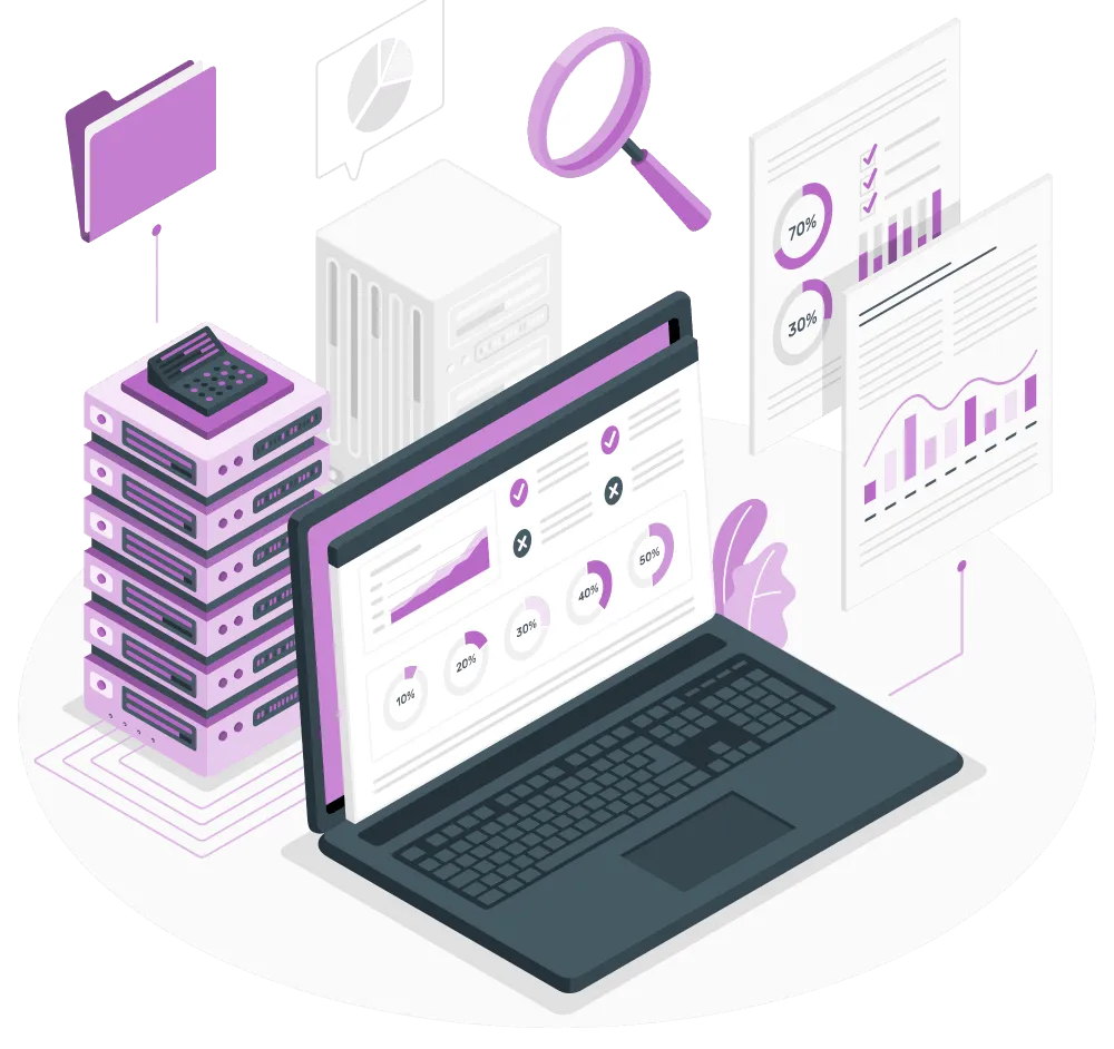 Landing-Page-Design
