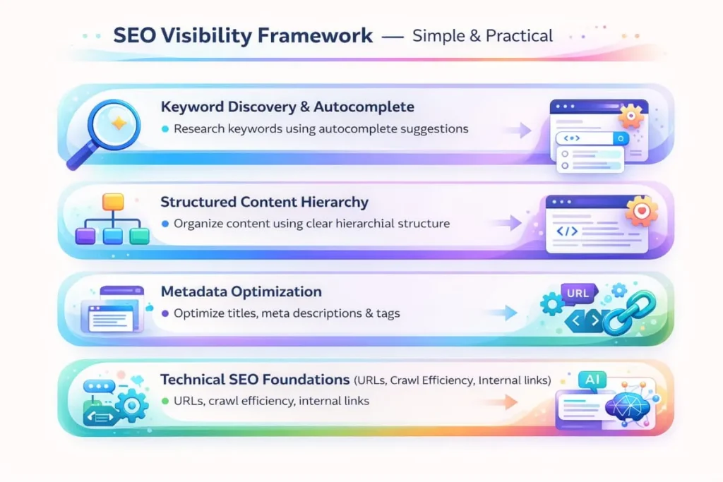 SEO by HighSoftware99.com