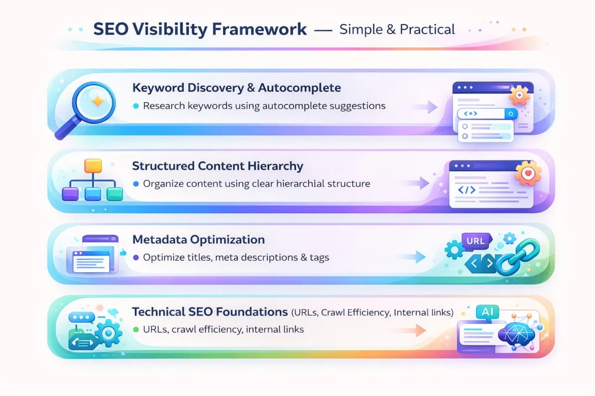 SEO by HighSoftware99.com