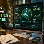 How to Rank on AI Search Engines