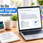 How to Do Answer Engine Optimization