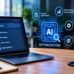 What Is AI Optimization